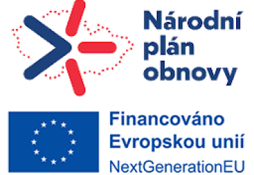 Logo NPO
