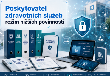 pzs nižší