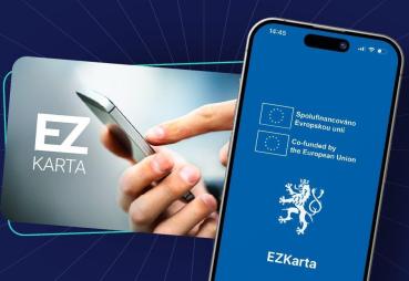 ezkarta