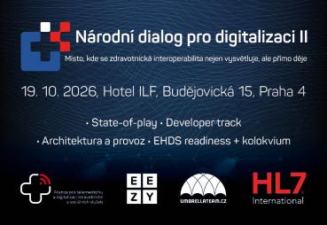 narodní dialog
