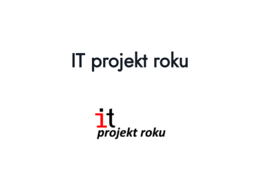 it projekt roku