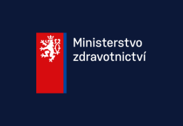 Webinář
