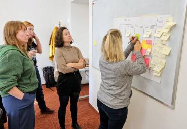 pacientsky hub 12_11_2025