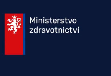webinar
