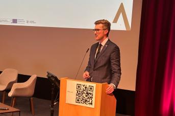 Konference IKEM 11_12_2025_10