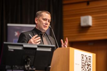 Konference IKEM 11_12_2025_2