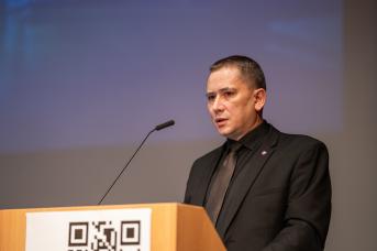 Konference IKEM 11_12_2025_3