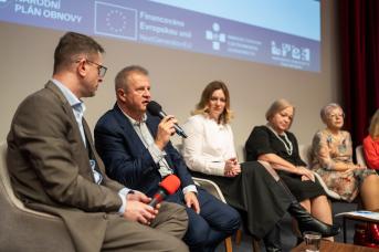 Konference IKEM 11_12_2025_4