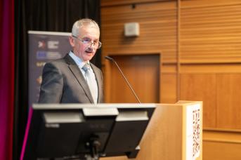 Konference IKEM 11_12_2025_5