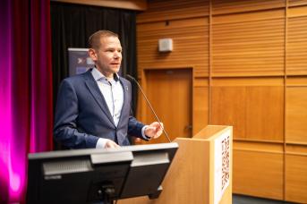 Konference IKEM 11_12_2025_6