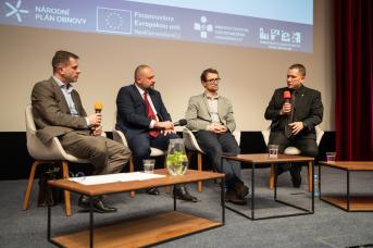 Konference IKEM 11_12_2025_8