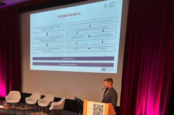 Konference IKEM 11_12_2025_9