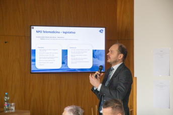 NPO_Telemedicína_2