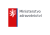 mz