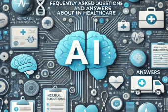 Artificial Intelligence FAQ