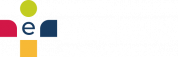 Logo ncez